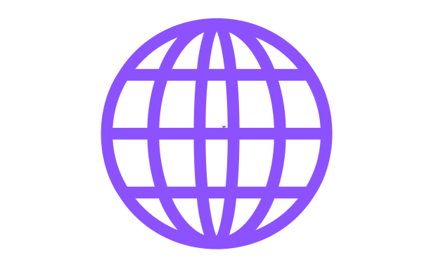 2025’te Web Tasarım Trendleri: Markanızı Öne Çıkaracak Yenilikler