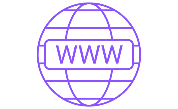 Web Tasarım Nedir ?