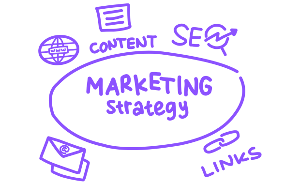 Denizli'de Dijital Pazarlama