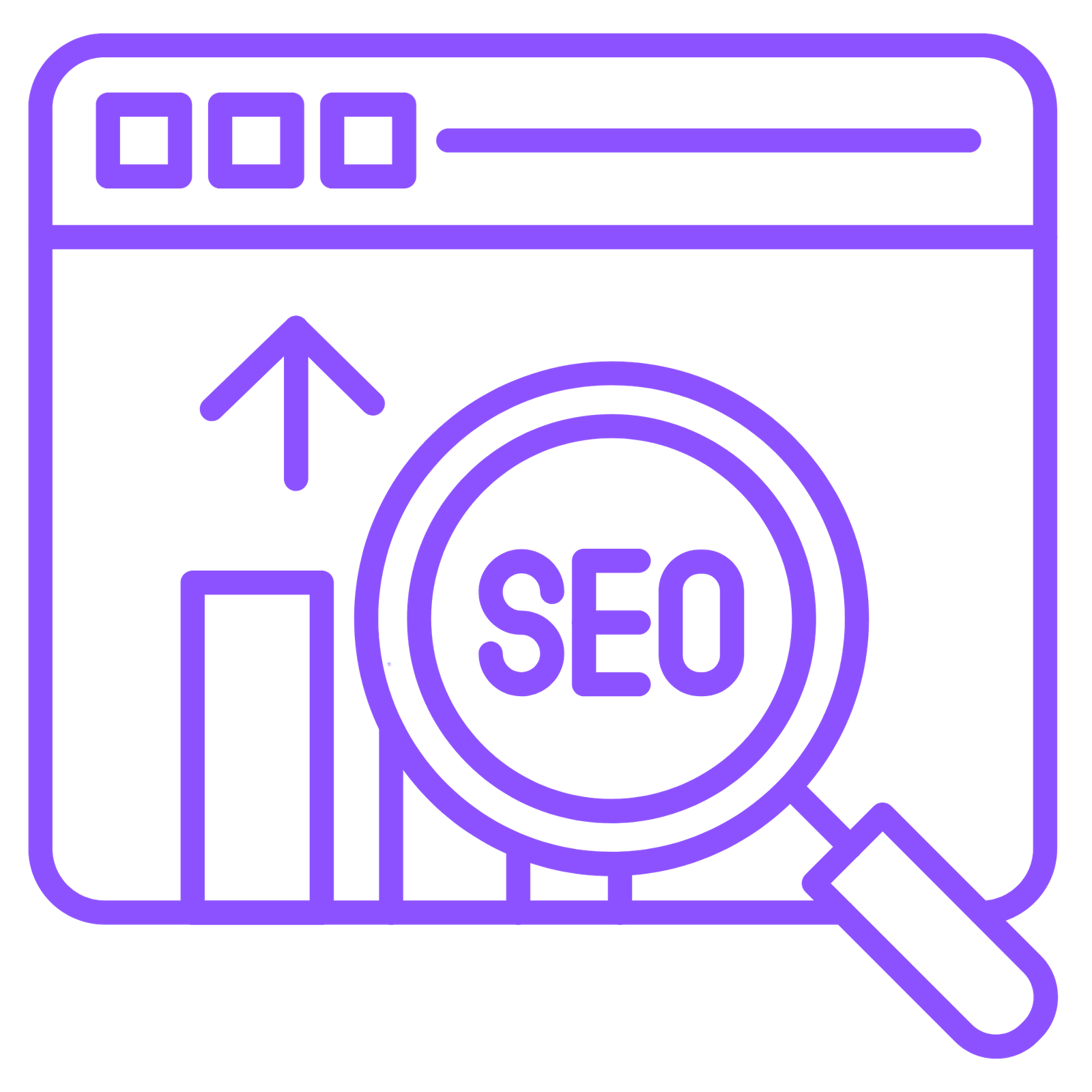 Seo Optimizasyonu